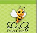 D e G Dulce Gusto