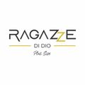 Ragazze Di Dio