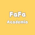 Fafa Academia