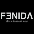 Fenida modas