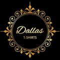 Dallas Tshirt