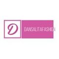 Dansalita Fashion