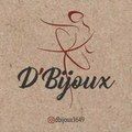 Dbijoux