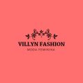 Villyn Fashion