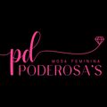 Poderosas Moda Feminina