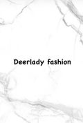 Deerlady Fashion