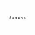 Denovo 