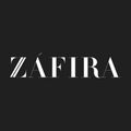 Zafira Atacado