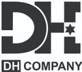 DH COMPANY