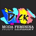 Dick Moda Feminina