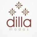 Dilla Modas