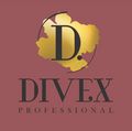 Divex Professional 