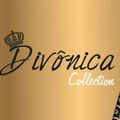 Divonica Collection