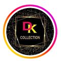 DK Collection