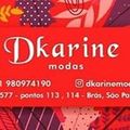 Dkarine Modas