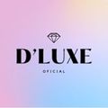 D'Luxe Oficial