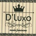 DLuxo Moda Feminina