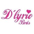 D'lyrio Lingerie