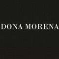 Dona Morena Modas