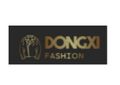 Dongxi Fashion