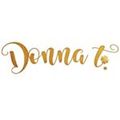 Donna’ T