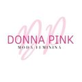 Donna Pink