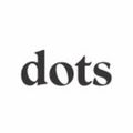 Dots