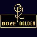 Doze Golden