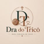 Dra do Trico