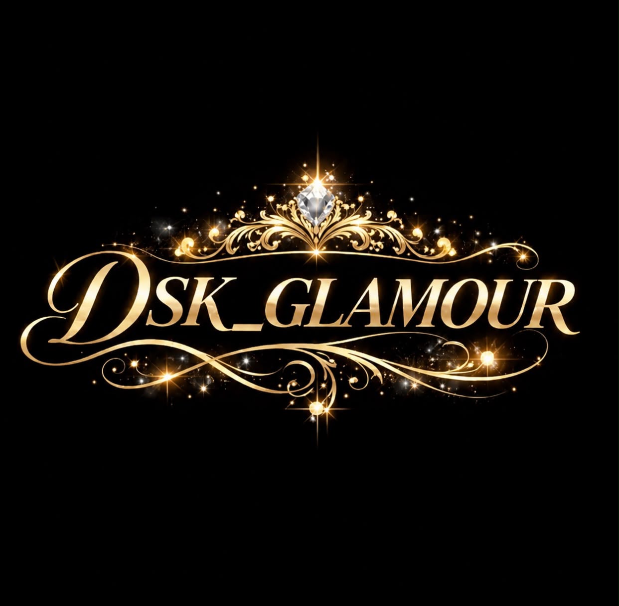 Dsk Glamour