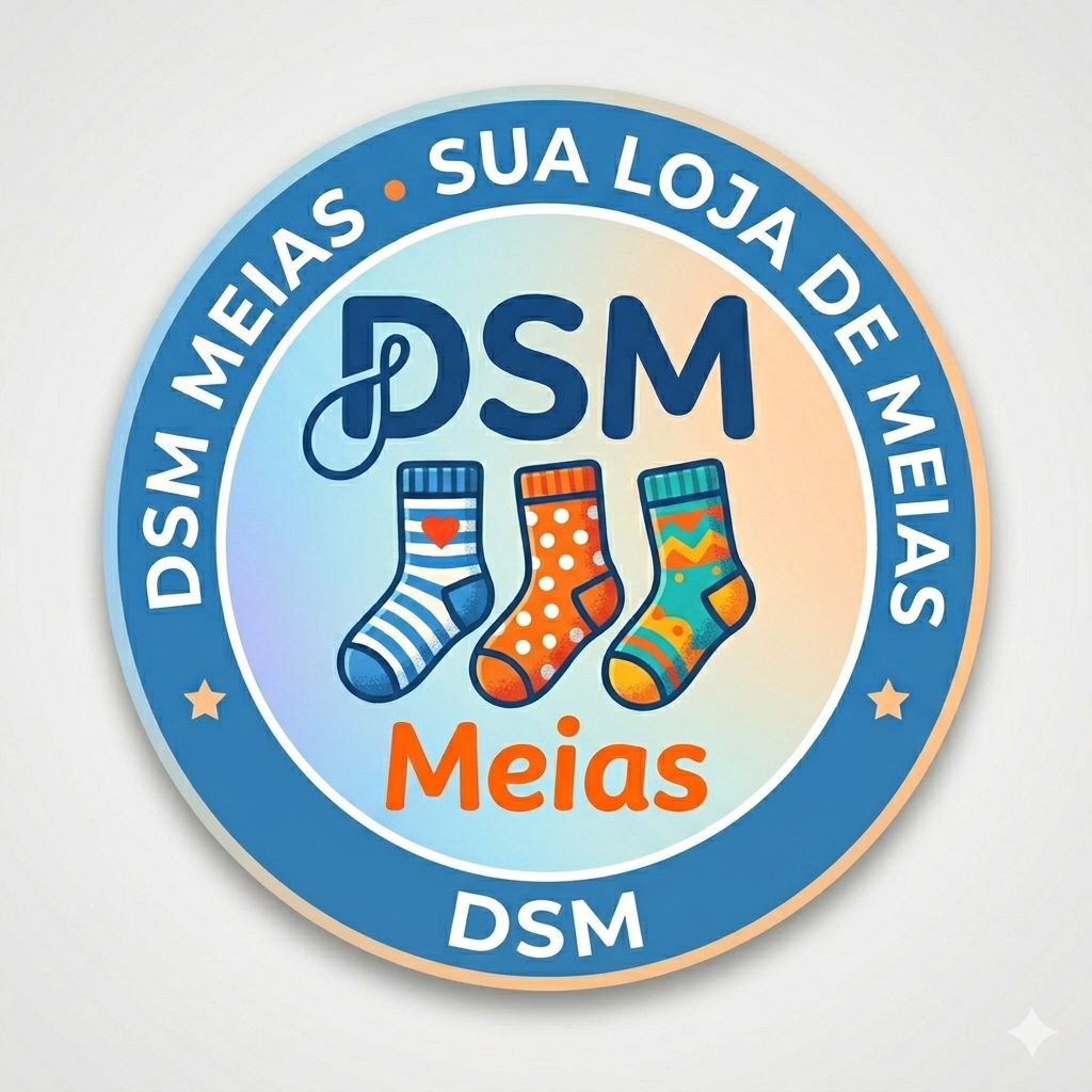 DSM Moda