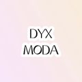 DYX MODA