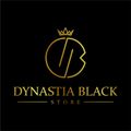 Dynastia Black Store