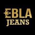 Ebla Jeans