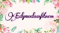 Edy Modaas Fitness