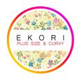 Ekori