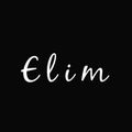 Elim