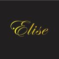 Elise Fashion