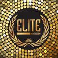 Elite Modas