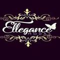 Ellegance