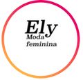 Ely Modas