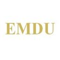 Emdu