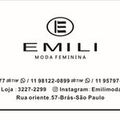 Emili