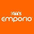 Empório Jeans