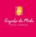 Engenho da Moda 