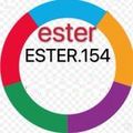 Ester