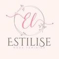 Estilise