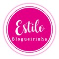 Estilo Blogueirinhaa
