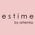 Estime By Artemiss