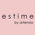 Estime